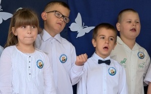 Pożegnanie przedszkola (5)