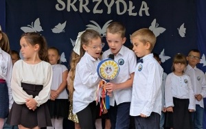 Pożegnanie przedszkola (7)