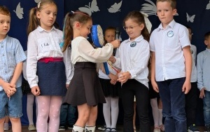 Pożegnanie przedszkola (10)