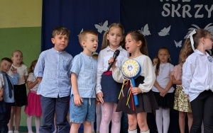 Pożegnanie przedszkola (11)