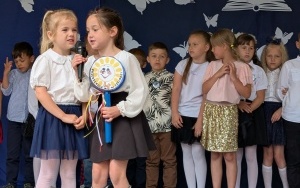 Pożegnanie przedszkola (3)