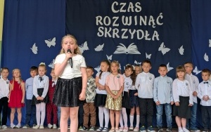 Pożegnanie przedszkola (5)
