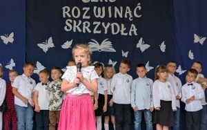 Pożegnanie przedszkola (8)