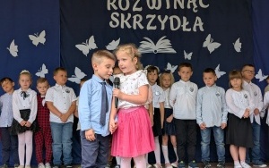 Pożegnanie przedszkola (9)