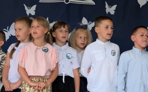 Pożegnanie przedszkola (10)