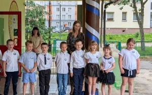 Pożegnanie przedszkola (11)