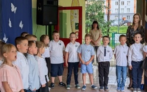 Pożegnanie przedszkola (12)