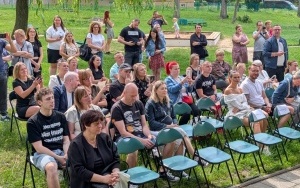 Pożegnanie przedszkola (2)