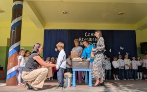 Pożegnanie przedszkola (3)