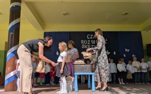 Pożegnanie przedszkola (4)