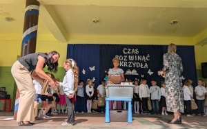 Pożegnanie przedszkola (6)