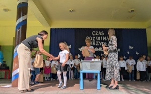 Pożegnanie przedszkola (9)