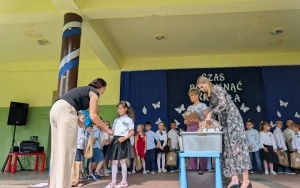 Pożegnanie przedszkola (10)