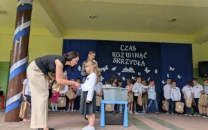 Pożegnanie przedszkola (11)