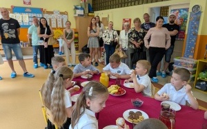 Pożegnanie przedszkola (3)