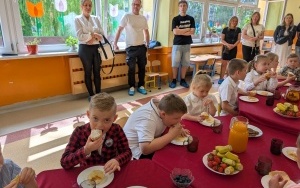 Pożegnanie przedszkola (4)