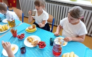 Pożegnanie przedszkola (2)