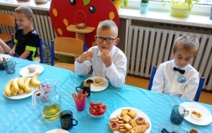 Pożegnanie przedszkola (1)