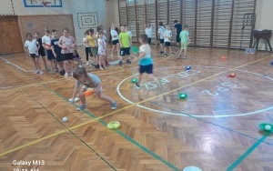 Starszaki na sportowo w SP2 (4)