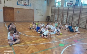 Starszaki na sportowo w SP2 (3)