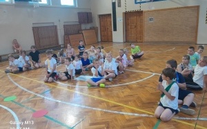 Starszaki na sportowo w SP2 (5)