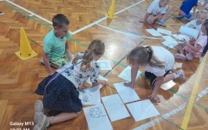 Starszaki na sportowo w SP2 (6)