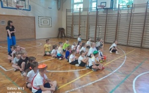 Starszaki na sportowo w SP2 (6)