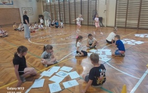 Starszaki na sportowo w SP2 (7)