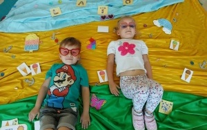 Przywitaliśmy lato  (4)