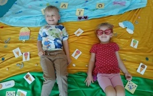 Przywitaliśmy lato  (5)