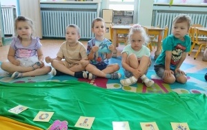 Przywitaliśmy lato  (1)