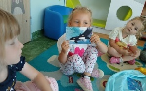 Przywitaliśmy lato  (1)