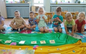 Przywitaliśmy lato  (1)
