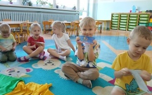 Przywitaliśmy lato  (2)