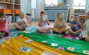 Przywitaliśmy lato  (3)