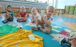 Przywitaliśmy lato  (4)