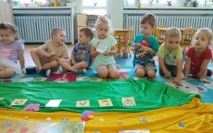 Przywitaliśmy lato  (3)