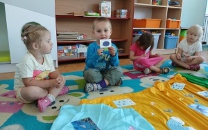 Przywitaliśmy lato  (5)