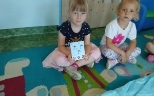 Przywitaliśmy lato  (6)