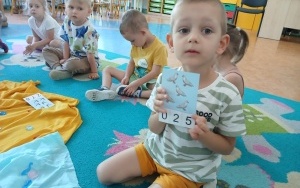 Przywitaliśmy lato  (3)