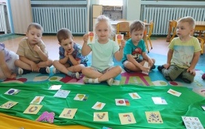 Przywitaliśmy lato  (4)