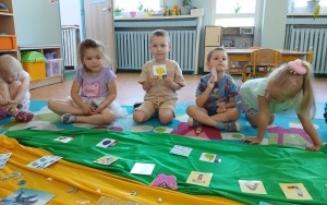 Przywitaliśmy lato  (7)