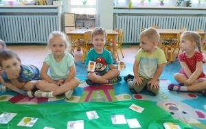 Przywitaliśmy lato  (8)