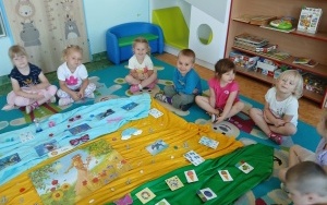 Przywitaliśmy lato  (4)
