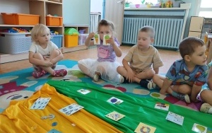 Przywitaliśmy lato  (5)