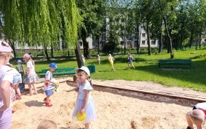 Przywitaliśmy lato  (10)