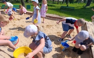 Przywitaliśmy lato  (5)