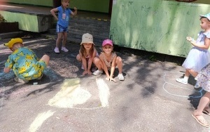 Przywitaliśmy lato  (6)
