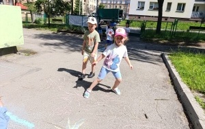 Przywitaliśmy lato  (11)