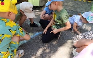 Przywitaliśmy lato  (12)